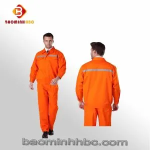 Sản phẩm quan ao bao ho lao dong 012 300x300 — Công Ty TNHH Bảo Minh HBC — MST 0304279699