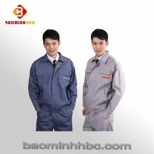 Sản phẩm quan ao bao ho lao dong 013 300x300 — Công Ty TNHH Bảo Minh HBC — MST 0304279699