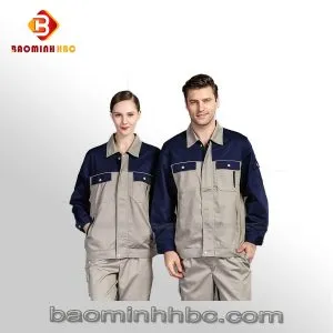 Sản phẩm quan ao bao ho lao dong 014 300x300 — Công Ty TNHH Bảo Minh HBC — MST 0304279699