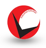 Sản phẩm canviet3_13333410052019 — Công Ty TNHH TM Và SX Giải Pháp Công Nghiệp Can Việt — MST 0304281472