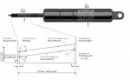 Sản phẩm 005827436944_150x110 — Công Ty TNHH TM Và SX Giải Pháp Công Nghiệp Can Việt — MST 0304281472