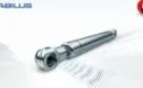 Sản phẩm 012791707197_150x110 — Công Ty TNHH TM Và SX Giải Pháp Công Nghiệp Can Việt — MST 0304281472
