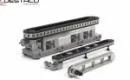 Sản phẩm 016930534580_150x110 — Công Ty TNHH TM Và SX Giải Pháp Công Nghiệp Can Việt — MST 0304281472