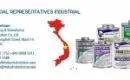 Sản phẩm 027563784144_150x110 — Công Ty TNHH TM Và SX Giải Pháp Công Nghiệp Can Việt — MST 0304281472