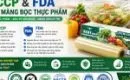 Sản phẩm 038182397940_150x110 — Công Ty TNHH TM Và SX Giải Pháp Công Nghiệp Can Việt — MST 0304281472