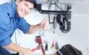 Sản phẩm 078492210778_150x110 — Công Ty TNHH TM Và SX Giải Pháp Công Nghiệp Can Việt — MST 0304281472