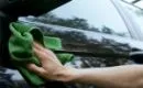 Sản phẩm 085334859315_150x110 — Công Ty TNHH TM Và SX Giải Pháp Công Nghiệp Can Việt — MST 0304281472
