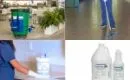 Sản phẩm 085841992809_150x110 — Công Ty TNHH TM Và SX Giải Pháp Công Nghiệp Can Việt — MST 0304281472