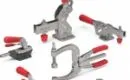 Sản phẩm 129738906671_150x110 — Công Ty TNHH TM Và SX Giải Pháp Công Nghiệp Can Việt — MST 0304281472