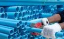 Sản phẩm 159736602403_150x110 — Công Ty TNHH TM Và SX Giải Pháp Công Nghiệp Can Việt — MST 0304281472