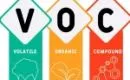 Sản phẩm 216265374665_150x110 — Công Ty TNHH TM Và SX Giải Pháp Công Nghiệp Can Việt — MST 0304281472