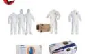 Sản phẩm 272412838278_150x110 — Công Ty TNHH TM Và SX Giải Pháp Công Nghiệp Can Việt — MST 0304281472