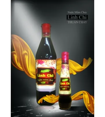 Sản phẩm 43151_287x400 — Gia Vị Thuần Chay Đại Vân - Công Ty TNHH Thực Phẩm Đại Vân — MST 0304281673