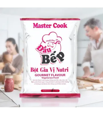 Sản phẩm bot gia vi nutri8430_360x348 — Gia Vị Thuần Chay Đại Vân - Công Ty TNHH Thực Phẩm Đại Vân — MST 0304281673