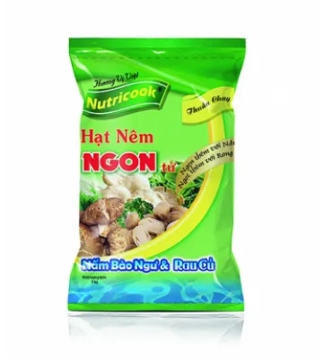 Sản phẩm daivco9421_352x400 — Gia Vị Thuần Chay Đại Vân - Công Ty TNHH Thực Phẩm Đại Vân — MST 0304281673