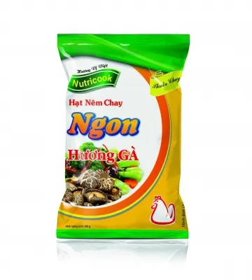 Sản phẩm hat nem ga chay nutricook1662_360x400 — Gia Vị Thuần Chay Đại Vân - Công Ty TNHH Thực Phẩm Đại Vân — MST 0304281673