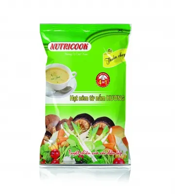 Sản phẩm hat nem nam huong nutricook5969_360x400 — Gia Vị Thuần Chay Đại Vân - Công Ty TNHH Thực Phẩm Đại Vân — MST 0304281673