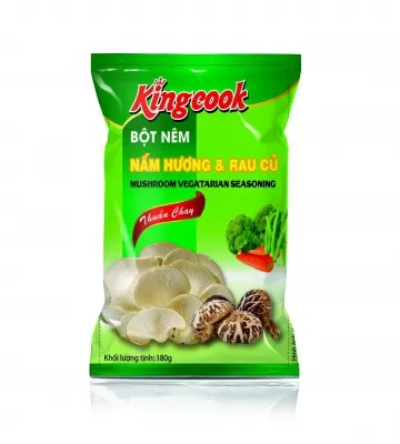Sản phẩm hat nem nam huong rau cu qua2388_360x400 — Gia Vị Thuần Chay Đại Vân - Công Ty TNHH Thực Phẩm Đại Vân — MST 0304281673