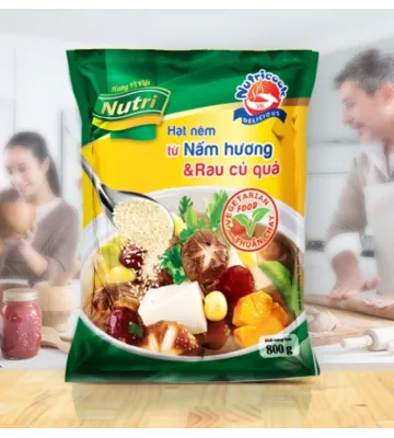 Sản phẩm hat nem nam huong va rau cu qua2752_360x383 — Gia Vị Thuần Chay Đại Vân - Công Ty TNHH Thực Phẩm Đại Vân — MST 0304281673