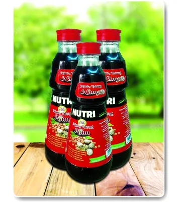 Sản phẩm san pham nuoc tuong7595_310x400 — Gia Vị Thuần Chay Đại Vân - Công Ty TNHH Thực Phẩm Đại Vân — MST 0304281673