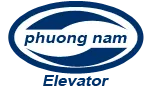 Logo Công Ty TNHH Thang Máy Kỹ Thuật Điện Phương Nam