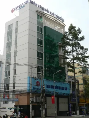 Sản phẩm advleft_s22.JPG — Công Ty TNHH Thang Máy Kỹ Thuật Điện Phương Nam — MST 0304285886