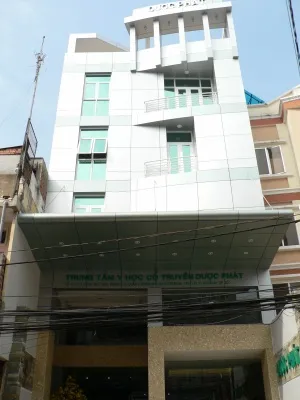 Sản phẩm advleft_s24.JPG — Công Ty TNHH Thang Máy Kỹ Thuật Điện Phương Nam — MST 0304285886