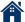 Sản phẩm home — Công Ty TNHH Thang Máy Kỹ Thuật Điện Phương Nam — MST 0304285886