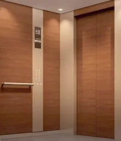 Sản phẩm image_sc312 — Công Ty TNHH Thang Máy Kỹ Thuật Điện Phương Nam — MST 0304285886