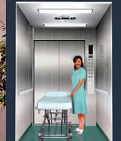 Sản phẩm image_sc391 — Công Ty TNHH Thang Máy Kỹ Thuật Điện Phương Nam — MST 0304285886