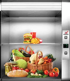 Sản phẩm image_sc394 — Công Ty TNHH Thang Máy Kỹ Thuật Điện Phương Nam — MST 0304285886