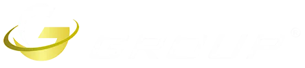 Logo Công Ty Cổ Phần Thẩm Định Giá Và Dịch Vụ Tài Sản Toàn Cầu