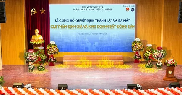 Sản phẩm clb tham dinh gia — Công Ty Cổ Phần Thẩm Định Giá Và Dịch Vụ Tài Sản Toàn Cầu — MST 0304288622