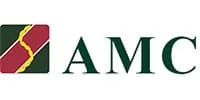 Sản phẩm agribank amc — Công Ty Cổ Phần Thẩm Định Giá Và Dịch Vụ Tài Sản Toàn Cầu — MST 0304288622