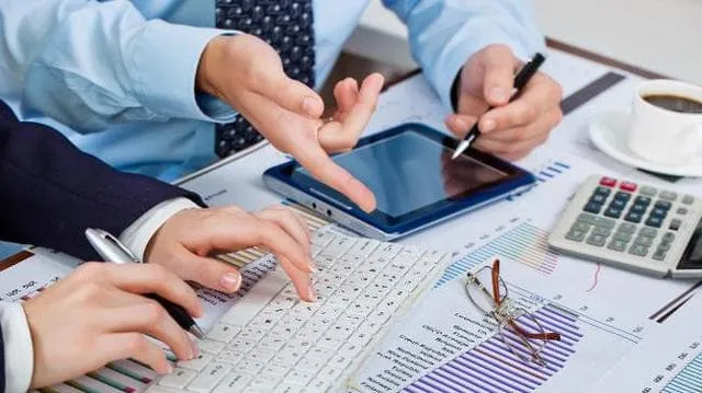Sản phẩm chan chinh hoat dong tham dinh gia — Công Ty Cổ Phần Thẩm Định Giá Và Dịch Vụ Tài Sản Toàn Cầu — MST 0304288622