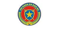 Sản phẩm cuc thi hanh an tphcm — Công Ty Cổ Phần Thẩm Định Giá Và Dịch Vụ Tài Sản Toàn Cầu — MST 0304288622