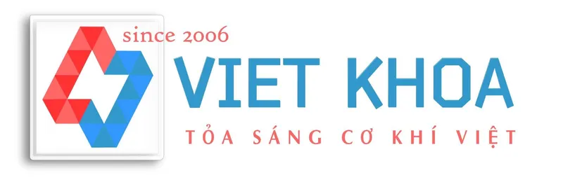 Sản phẩm z4947538953621_ab08b16fcacfc3838b62859b2a70e6cc — Công Ty TNHH Cơ Khí Việt Khoa — MST 0304288982