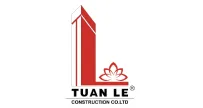 Sản phẩm 2 — Công Ty TNHH Cơ Khí Việt Khoa — MST 0304288982