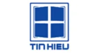 Sản phẩm 6 — Công Ty TNHH Cơ Khí Việt Khoa — MST 0304288982