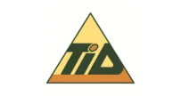 Sản phẩm 9 — Công Ty TNHH Cơ Khí Việt Khoa — MST 0304288982