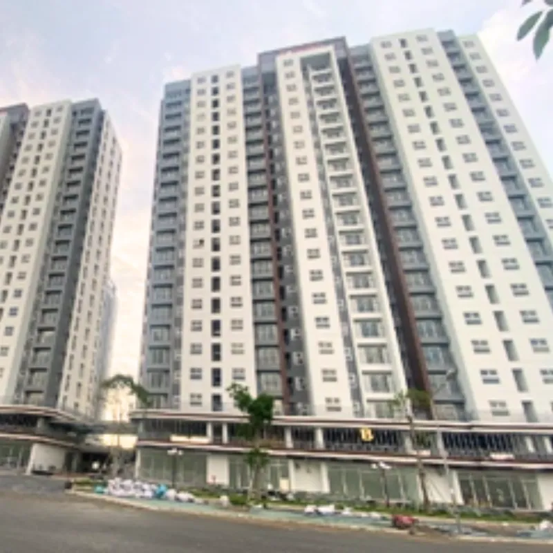 Sản phẩm Thiet ke chua co ten 1 1 — Công Ty TNHH Cơ Khí Việt Khoa — MST 0304288982