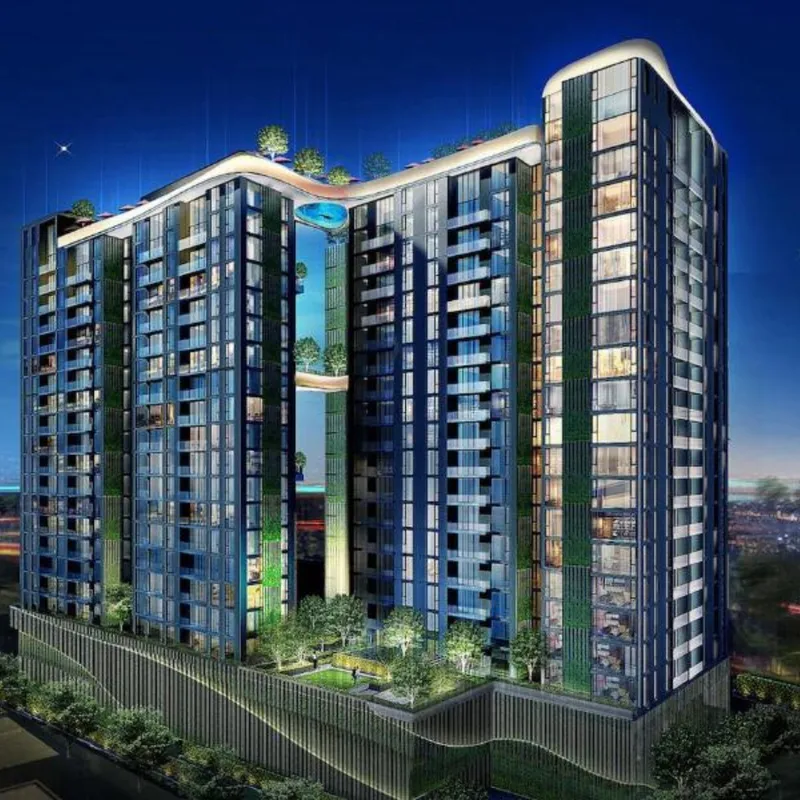 Sản phẩm Thiet ke chua co ten 2 1 — Công Ty TNHH Cơ Khí Việt Khoa — MST 0304288982