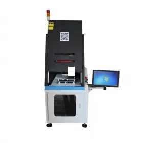 Sản phẩm 81529519e3 — Công Ty TNHH Thiết Bị Quảng Cáo Nam Mỹ — MST 0304289150