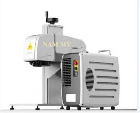 Sản phẩm hotline0938902440 — Công Ty TNHH Thiết Bị Quảng Cáo Nam Mỹ — MST 0304289150