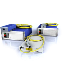 Sản phẩm ipg100w — Công Ty TNHH Thiết Bị Quảng Cáo Nam Mỹ — MST 0304289150