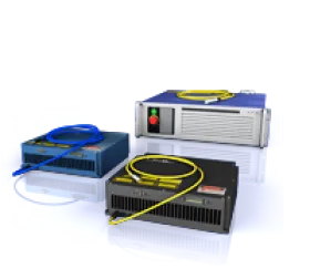 Sản phẩm ipg20w — Công Ty TNHH Thiết Bị Quảng Cáo Nam Mỹ — MST 0304289150