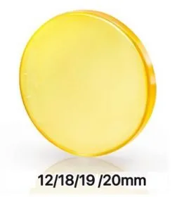 Sản phẩm lens — Công Ty TNHH Thiết Bị Quảng Cáo Nam Mỹ — MST 0304289150