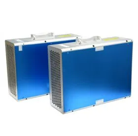 Sản phẩm max1 — Công Ty TNHH Thiết Bị Quảng Cáo Nam Mỹ — MST 0304289150