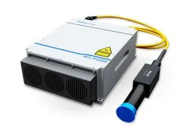 Sản phẩm raycus20w copy — Công Ty TNHH Thiết Bị Quảng Cáo Nam Mỹ — MST 0304289150