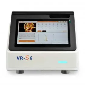 Sản phẩm s64 — Công Ty TNHH Thiết Bị Quảng Cáo Nam Mỹ — MST 0304289150